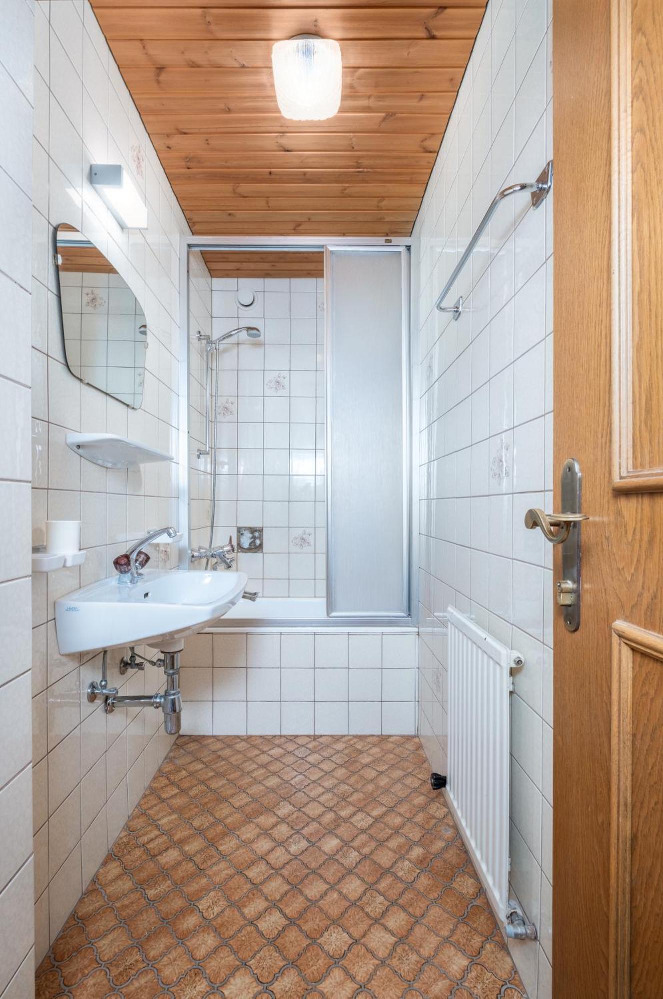 Haus Tuxerklamm Apartment Mayrhofen Room photo